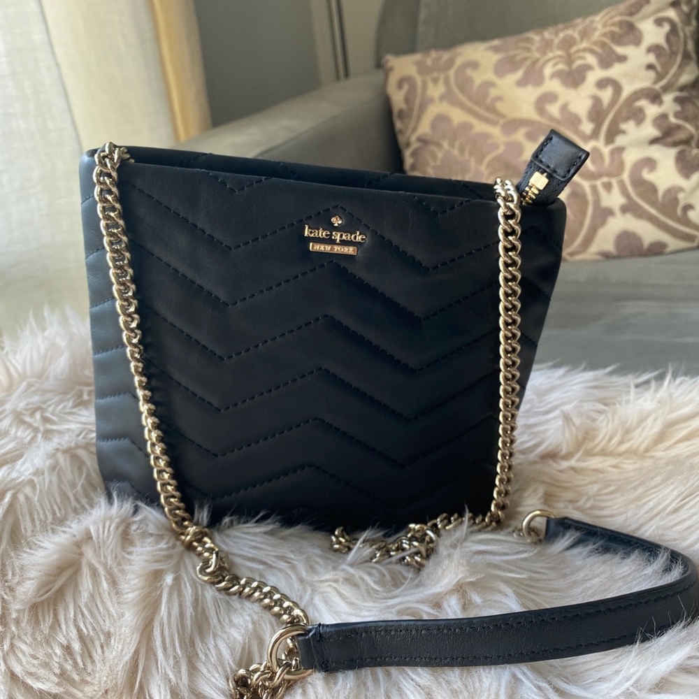 Kate Spade mini bag